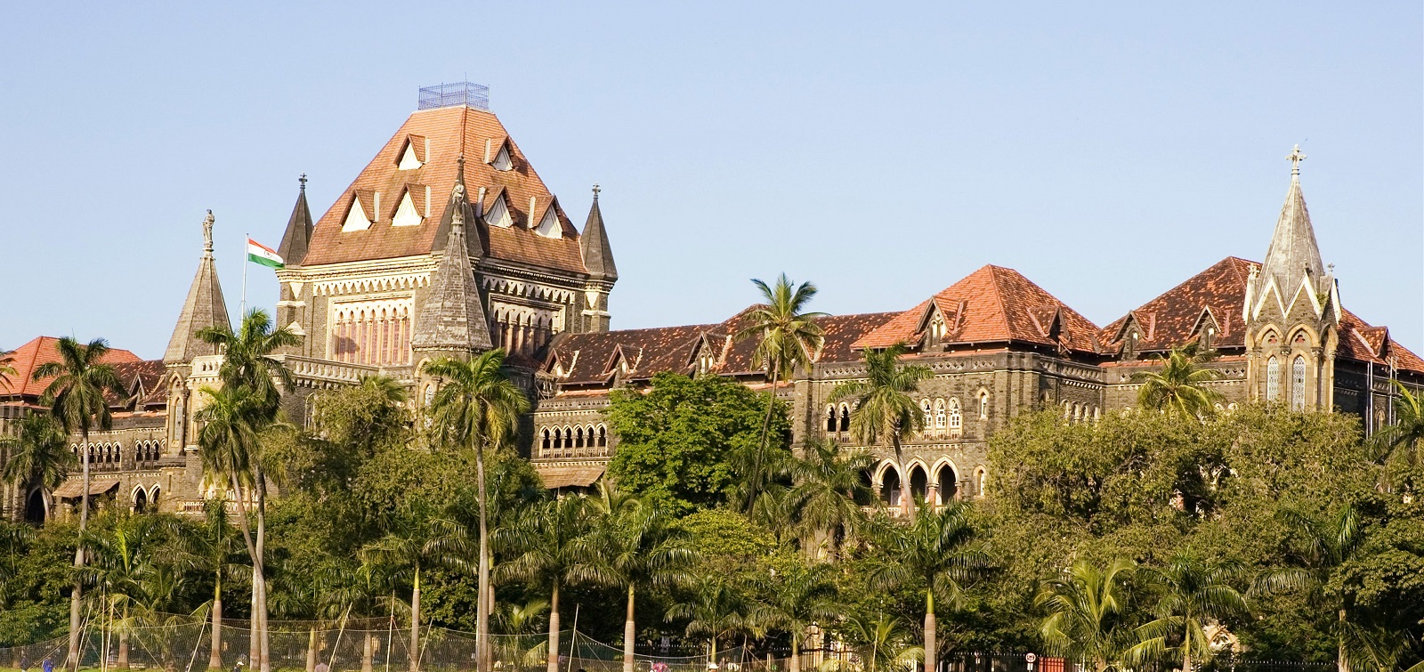 Budget Friendly Maharashtra Tour Package - Dada Boudir Tour and Travels