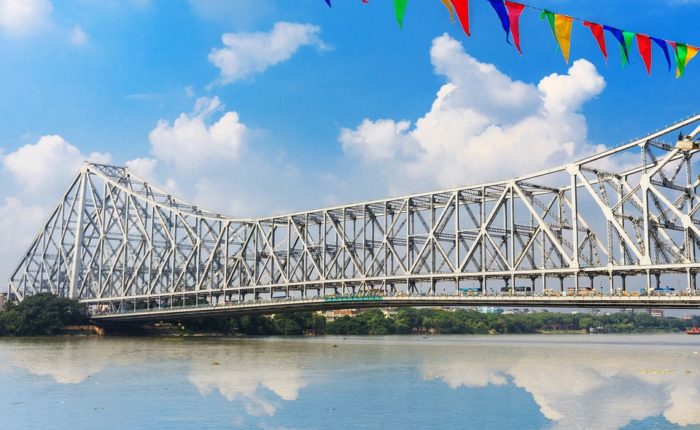 Tour operator in Kolkata