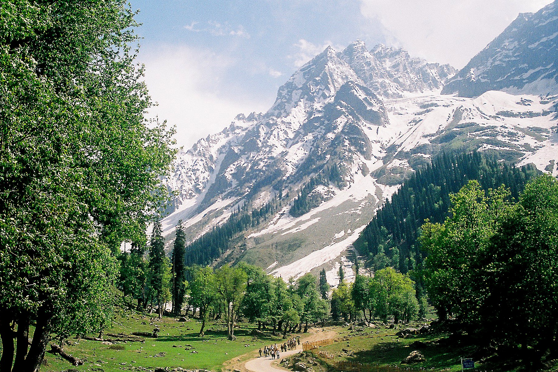 SonamargKashmir_-_panoramio.jpg