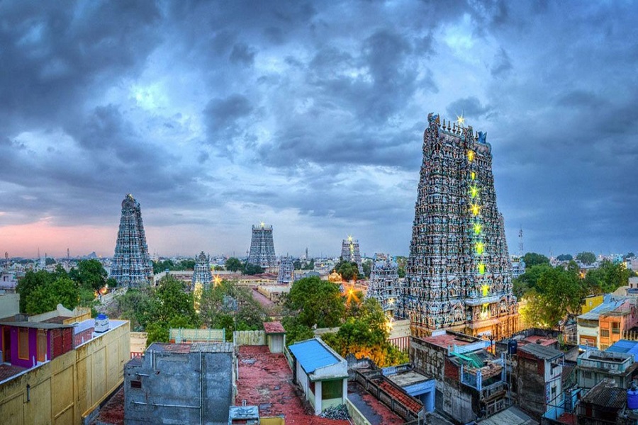 Best-Places-to-Visit-in-Tamil-Nadu