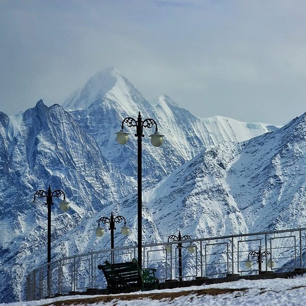 chamoli-auli