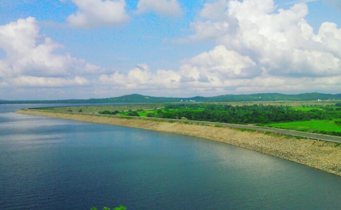 Kamarpukur – Joyrambati – Bishnupur – Mukutmanipur On Road