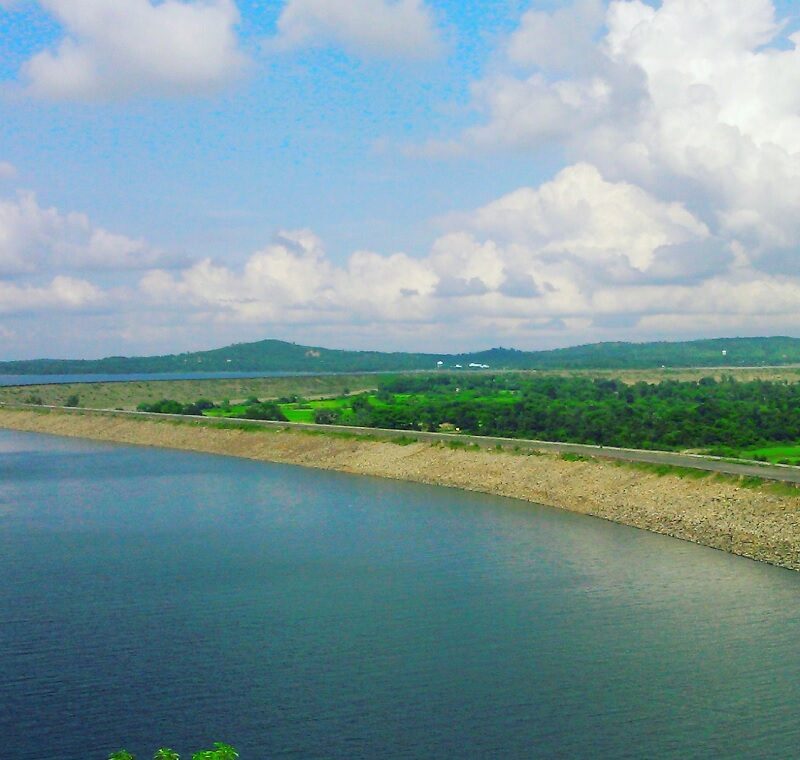 Kamarpukur – Joyrambati – Bishnupur – Mukutmanipur On Road