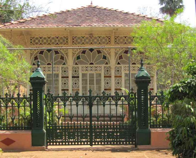 Santiniketan Tarapith On Road/Rail